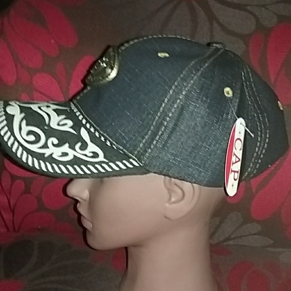 CAP - Picture 4 of 8